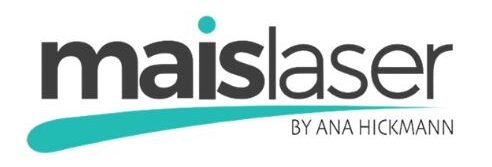 Maislaser SJpinhais